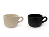 Set Tazas Atreus