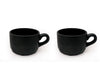 Set Tazas Atreus