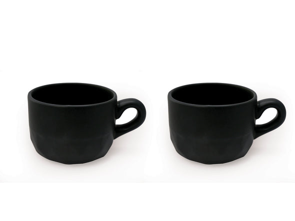 Set Tazas Atreus