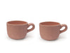 Set Tazas Atreus