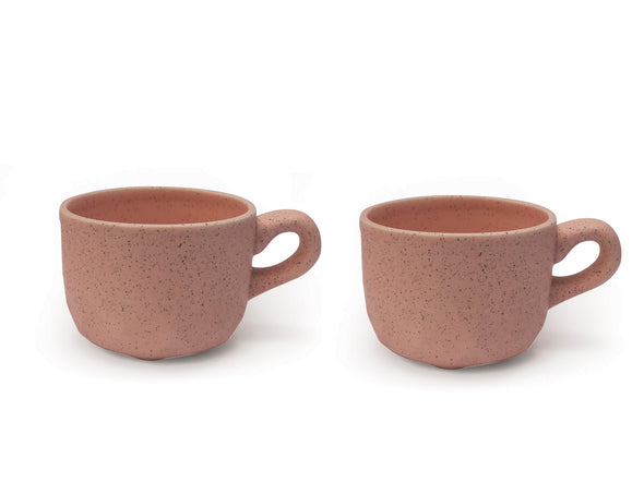 Set Tazas Atreus