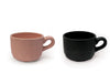 Set Tazas Atreus