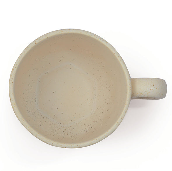 Taza Atreus