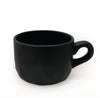 Taza Atreus