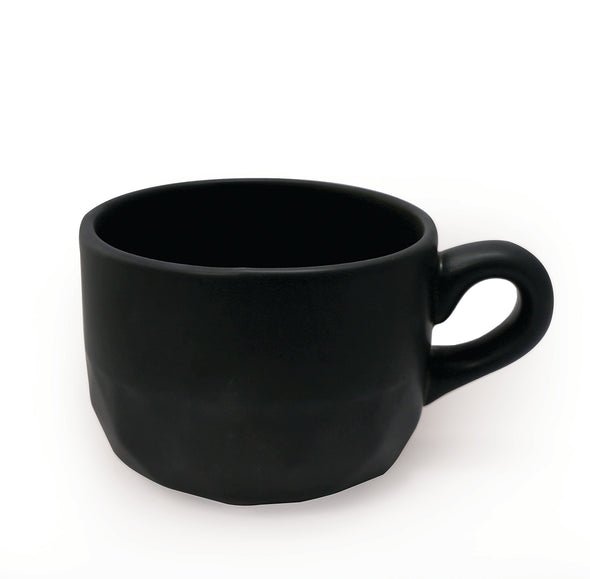 Taza Atreus