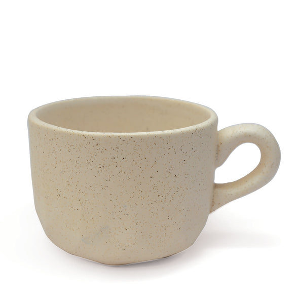 Taza Atreus