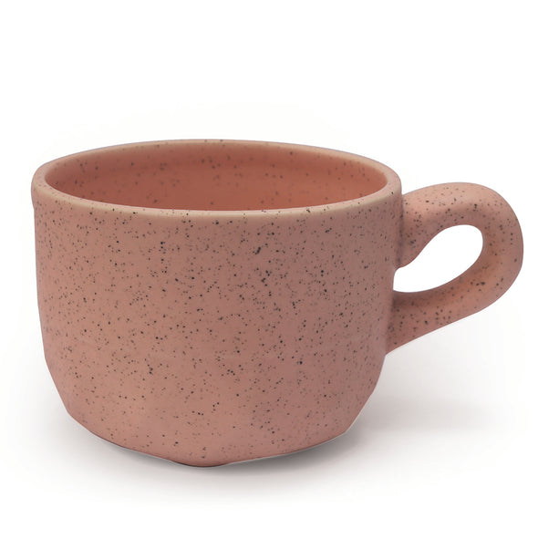 Taza Atreus