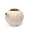 Taza Matte