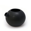 Taza Matte