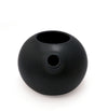 Taza Matte