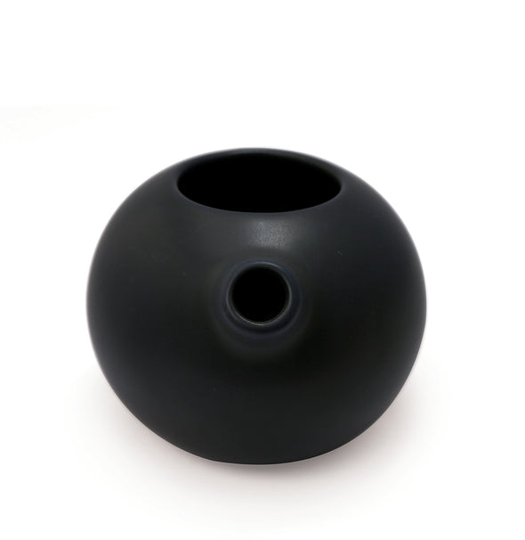 Taza Matte
