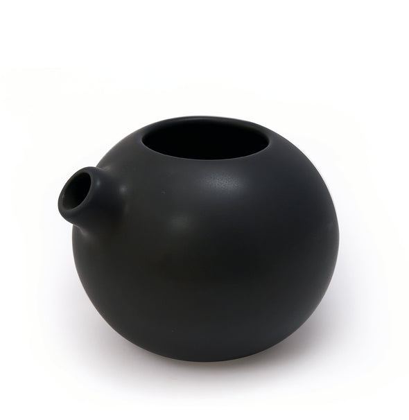 Taza Matte