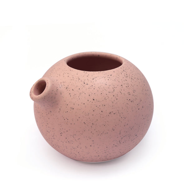Taza Matte