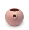 Taza Matte