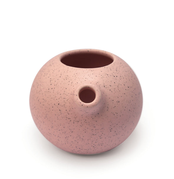Taza Matte