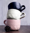 Set Tazas Atreus