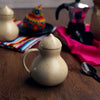 Taza Guaje